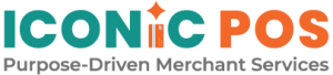iconic_pos_logo
