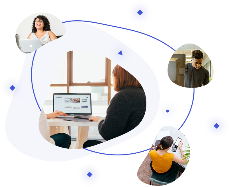 connected_technologies