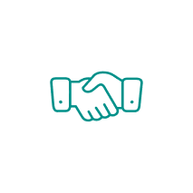 Transparent_payment_processing