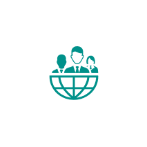 Social_Impact