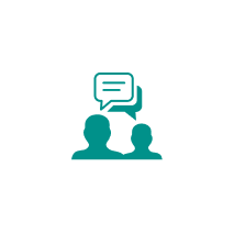 Business_Consultancy