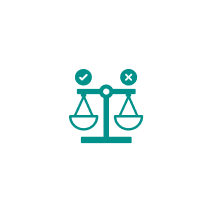 strategic_partnership