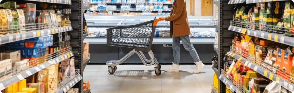 Ecommerce_Store