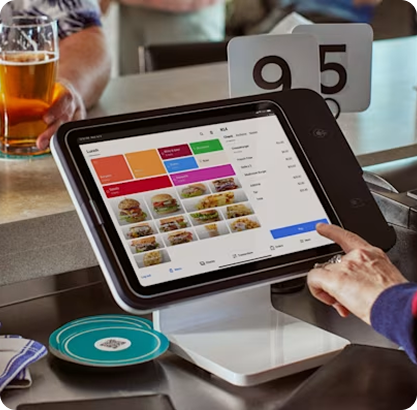 square_pos