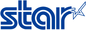 star_micronics