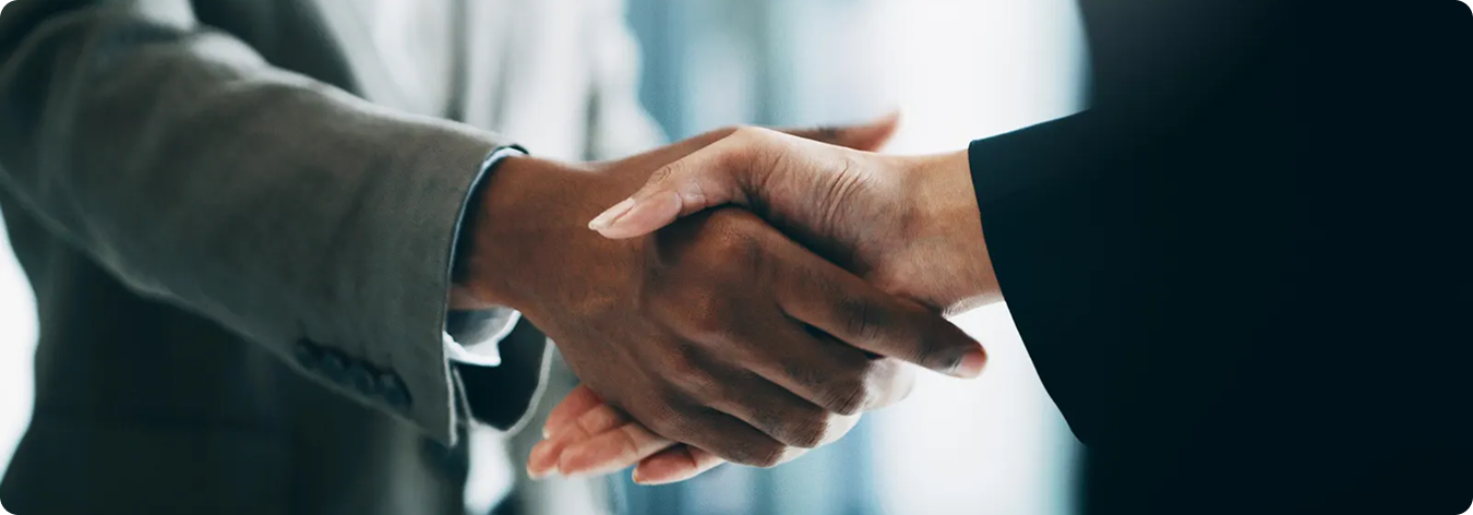 partners-header